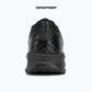 NIKE AIR MAX BIA