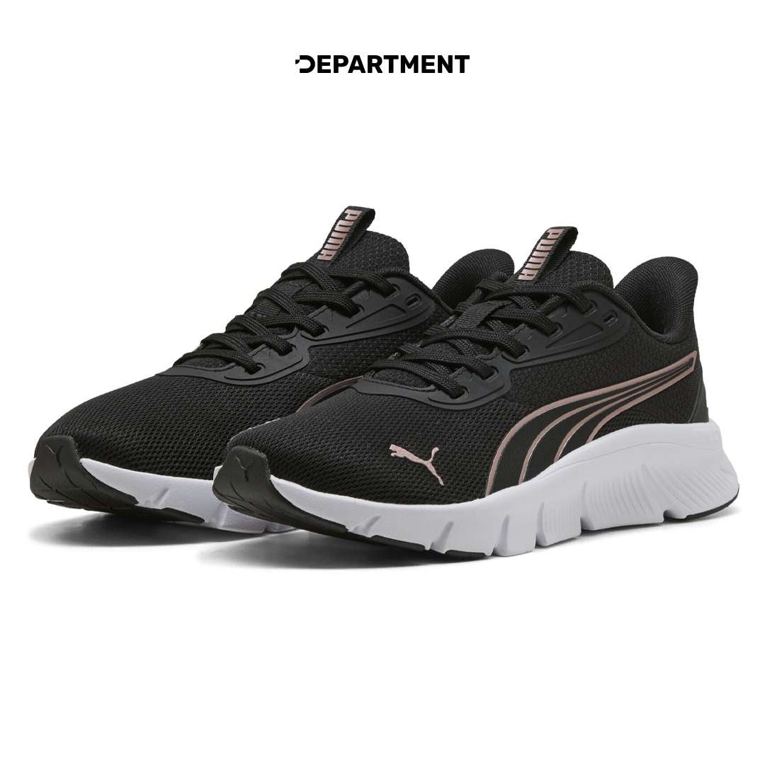 PUMA FLEXFOCUS LITE MODERN