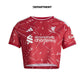 ADIDAS LIVERPOOL FC 26/27 HOME