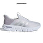 ADIDAS CLOUDFOAM FLEX LOUNGE RAPIDFIT W