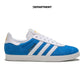 ADIDAS GAZELLE