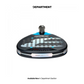 BULLPADEL VERTEX 05 COMFORT 26