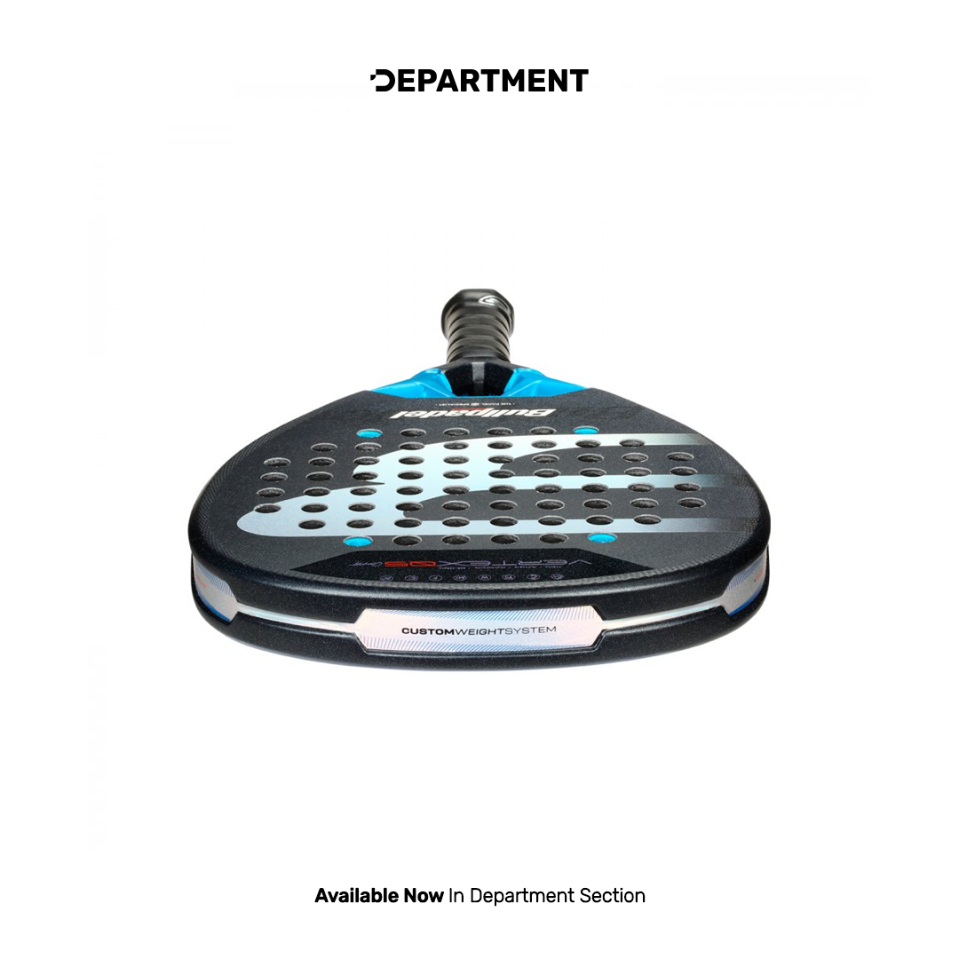 BULLPADEL VERTEX 05 COMFORT 26