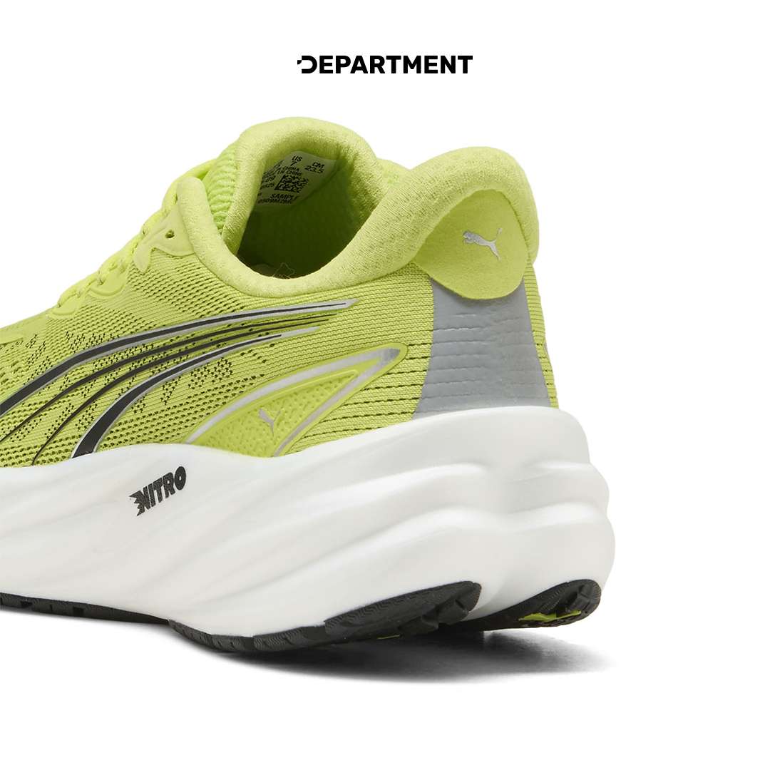 PUMA WN'S VELOCITY NITRO 5