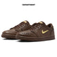 NIKE W AIR JORDAN 1 MM LOW