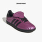 ADIDAS SAMBA LT W