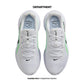 NIKE DOWNSHIFTER 14