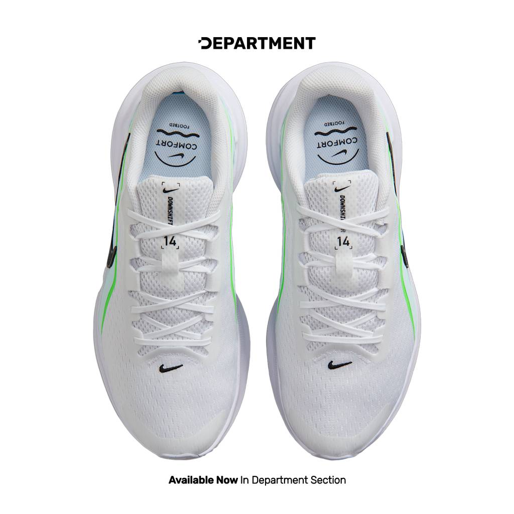 NIKE DOWNSHIFTER 14