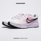 NIKE W RUN DEFY