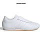 ADIDAS TAEKWONDO W