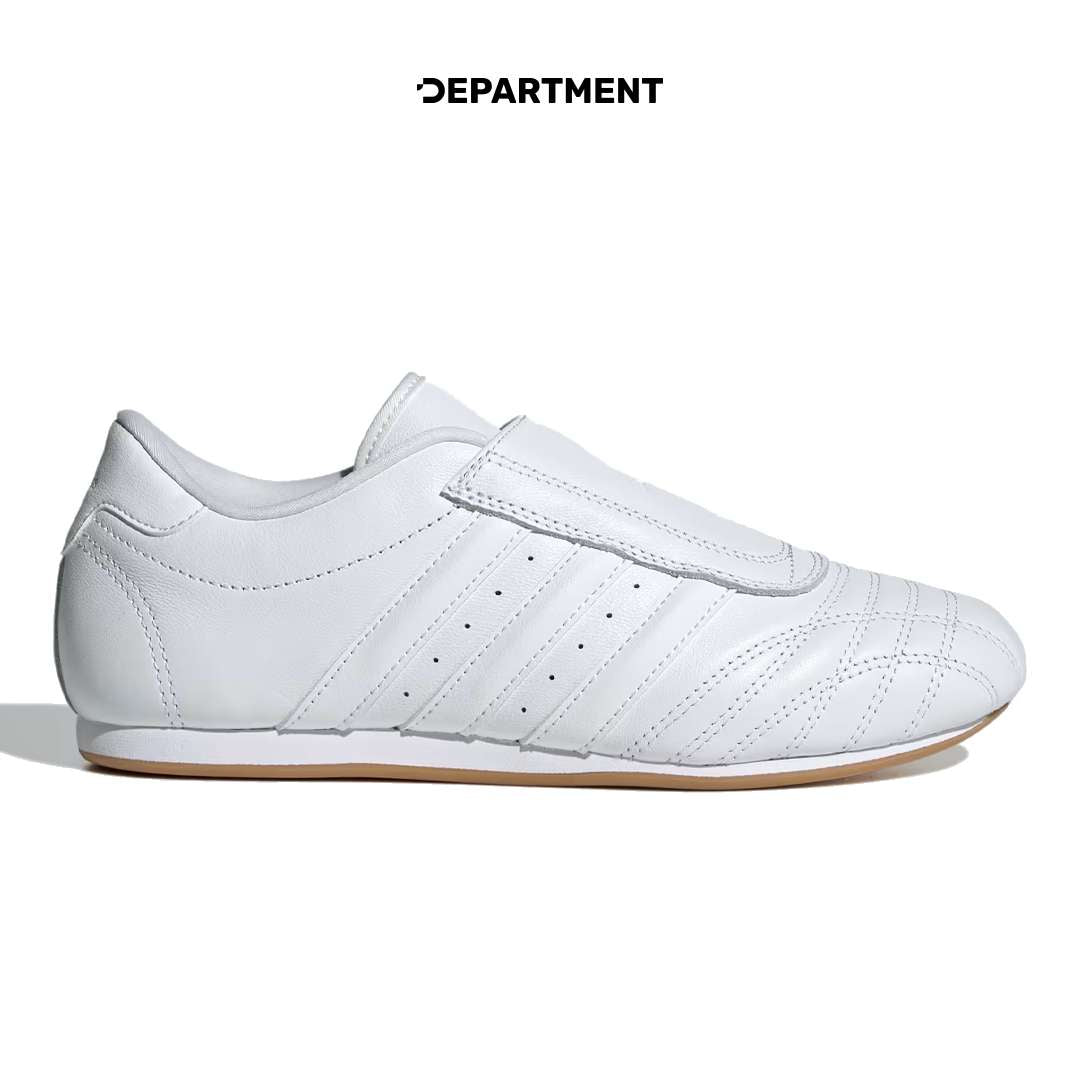 ADIDAS TAEKWONDO W