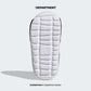 ADIDAS ALTASWIM 3 INFANTS