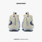 NIKE JR PHANTOM 6 HIGH ACADEMY FG LV8