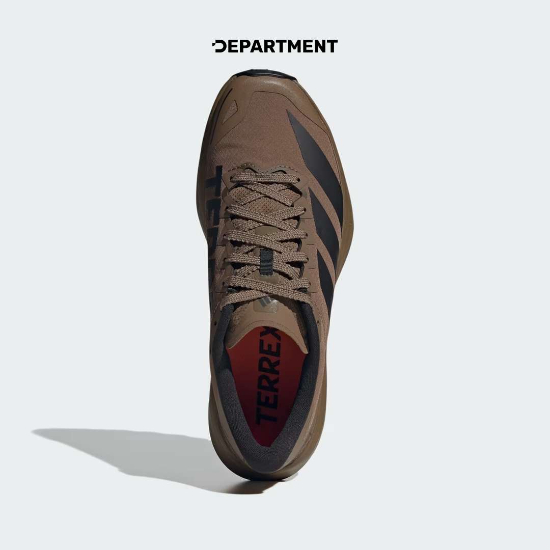 ADIDAS TERREX AGRAVIC 4