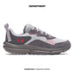 UNDER ARMOUR CHARGED VERSSERT 2