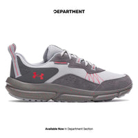 UNDER ARMOUR CHARGED VERSSERT 2