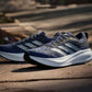 ADIDAS RESPONSE PACE