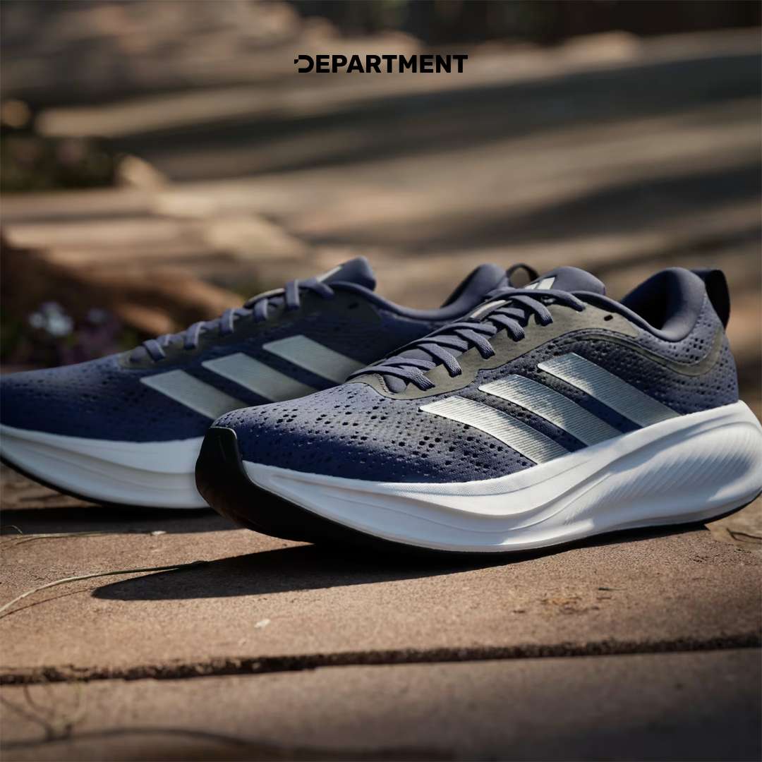 ADIDAS RESPONSE PACE