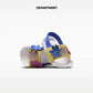 NIKE KAWA SE (TD)