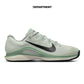 NIKE M ZOOM VAPOR 12 HC