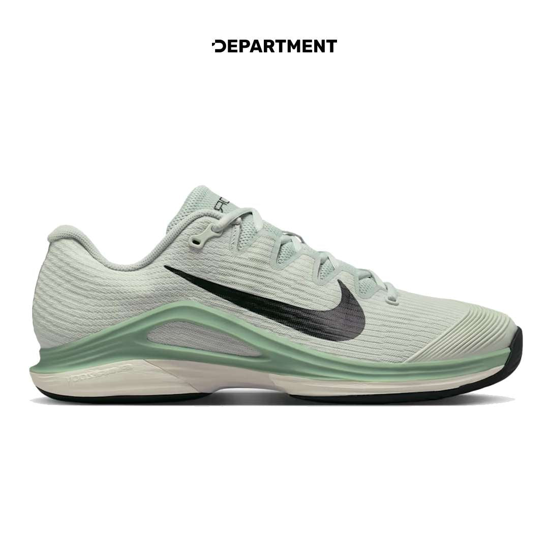 NIKE M ZOOM VAPOR 12 HC