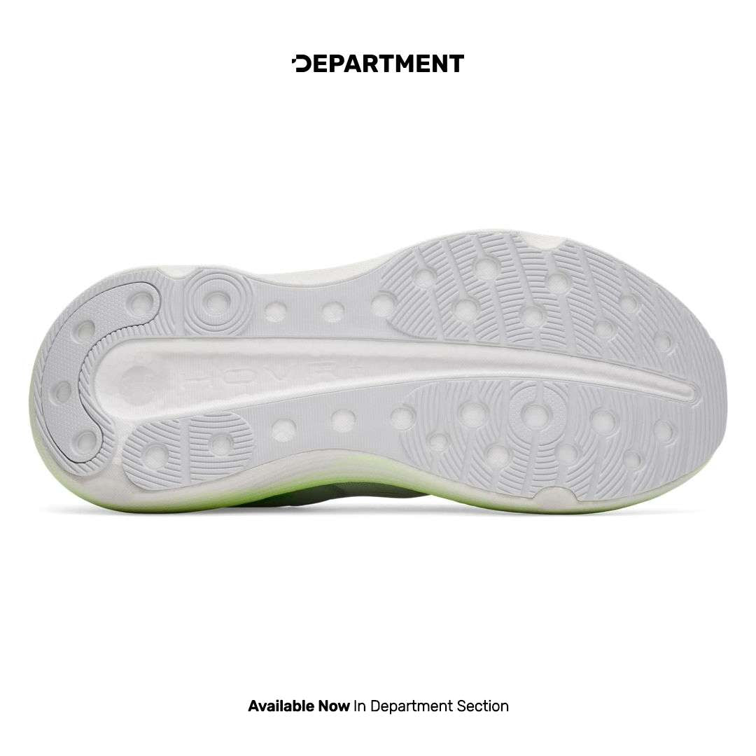 UNDER ARMOUR INFINITE ELITE 2