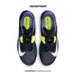 NIKE ZOOM RIVAL FLY 4