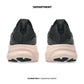 ASICS GEL-KAYANO 32
