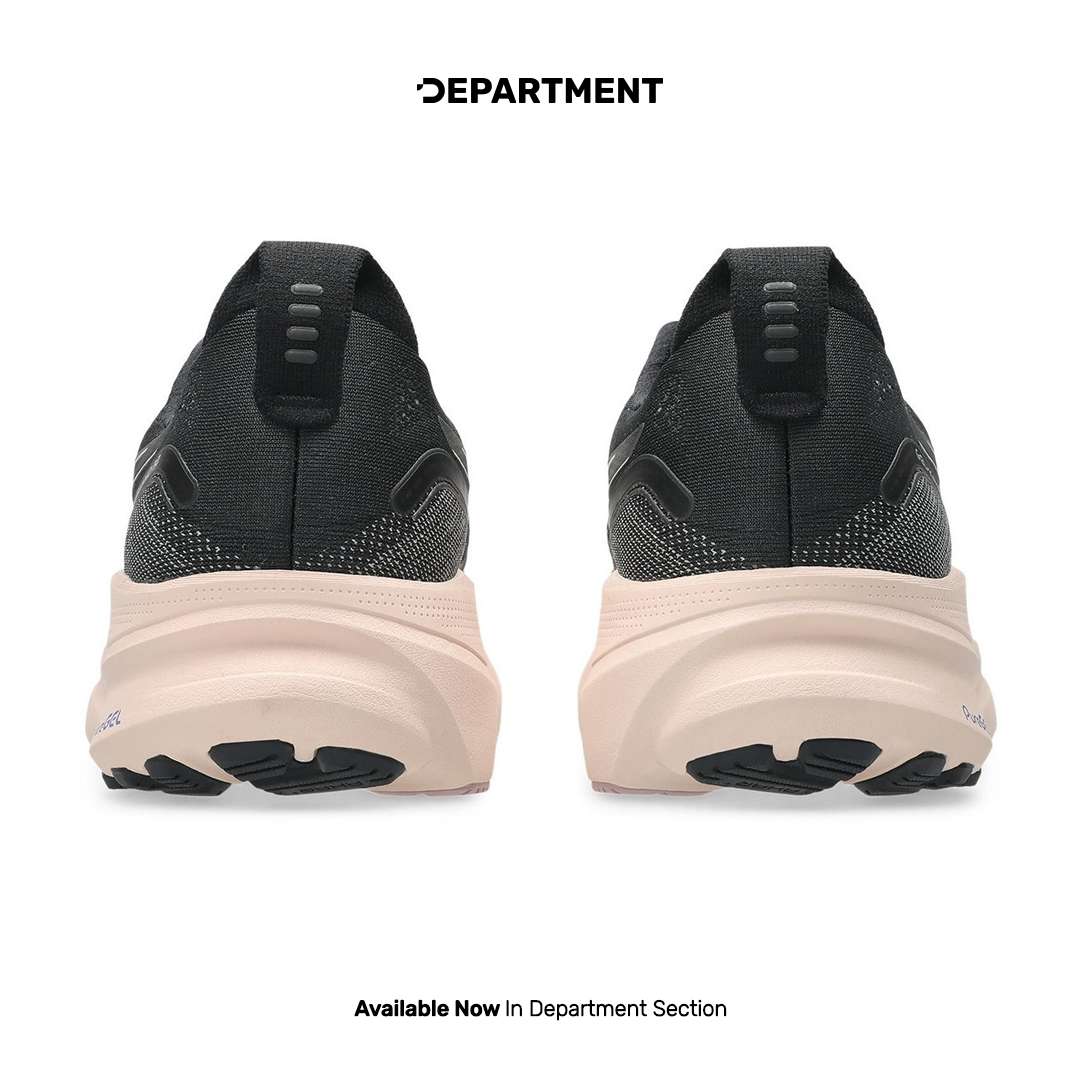 ASICS GEL-KAYANO 32
