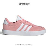 ADIDAS VL COURT 3.0