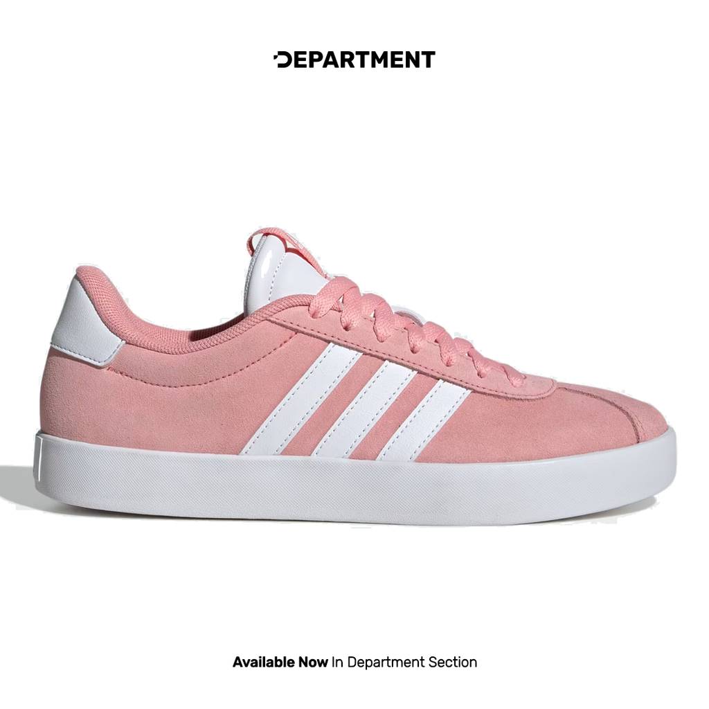 ADIDAS VL COURT 3.0