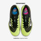 NIKE W ZOOM VAPOR 12 HC PREMIUM