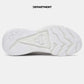 UNDER ARMOUR W PROJECT ROCK 8