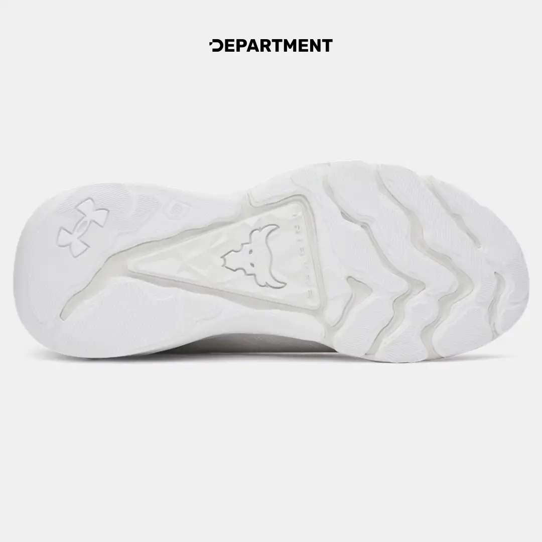 UNDER ARMOUR W PROJECT ROCK 8