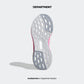 ADIDAS PUREBOOST 5 W