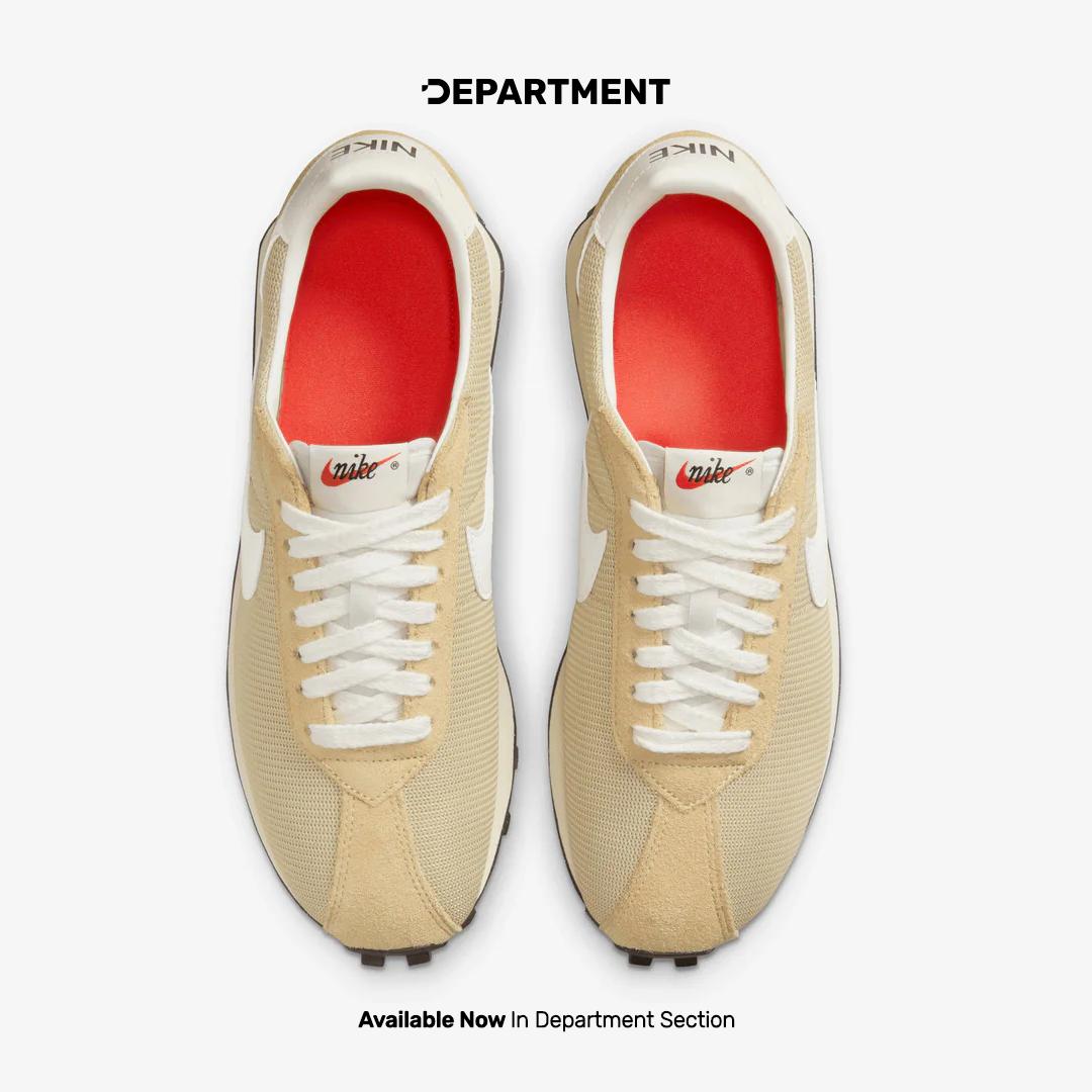 NIKE LD-1000 SP