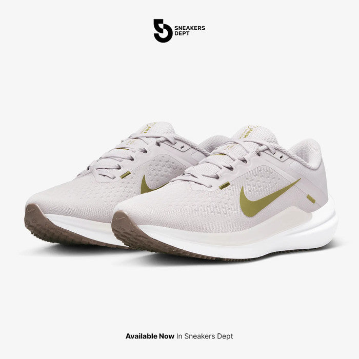 NIKE WINFLO 10 DV4023010