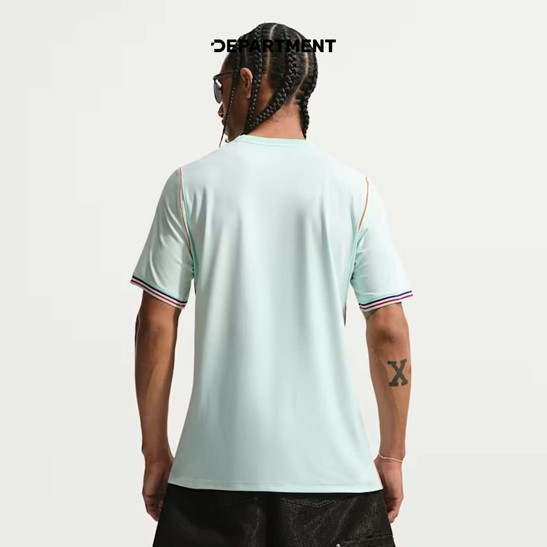 NIKE FRANCE 2026 STADIUM AWAY REPLICA