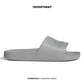 ADIDAS ADILETTE AQUA