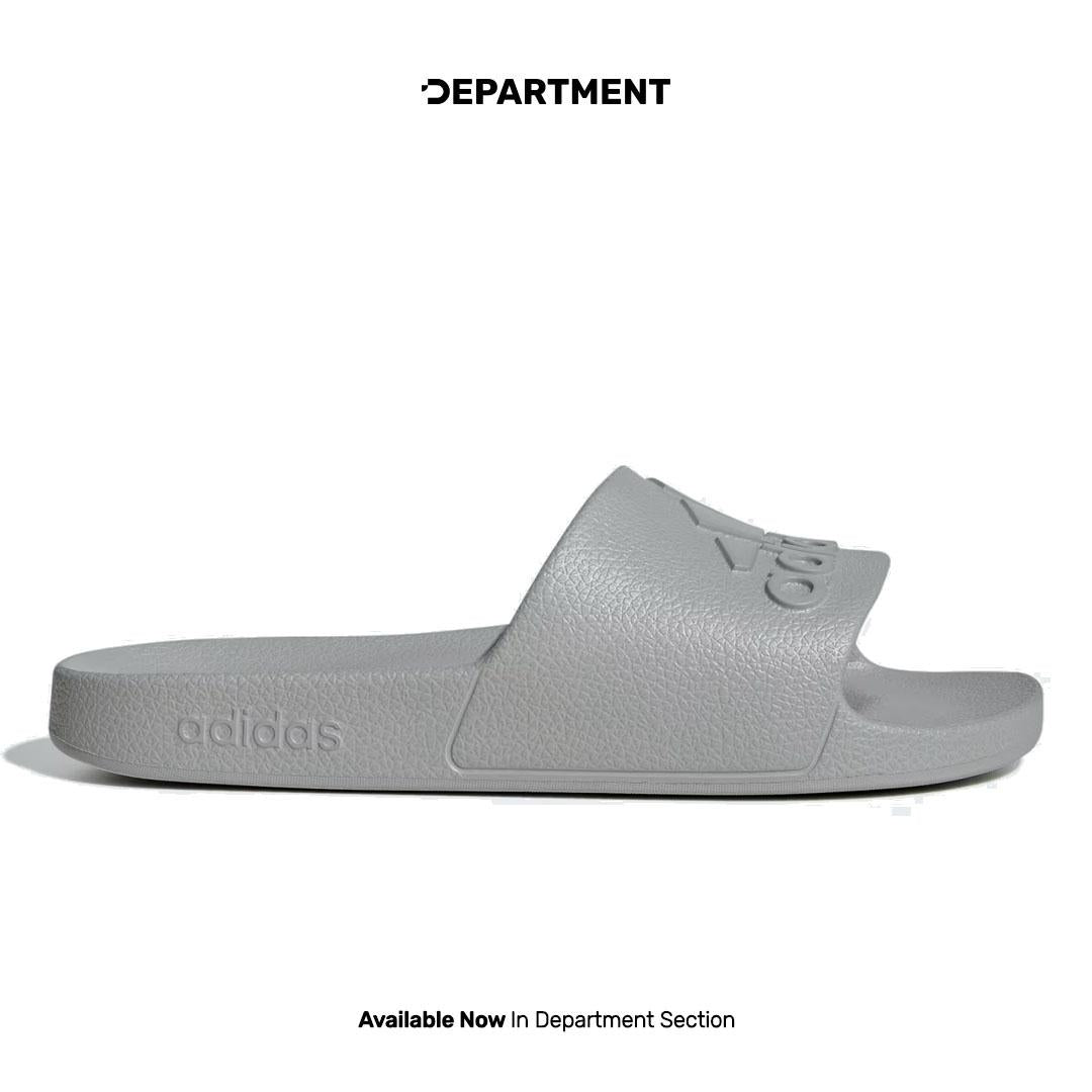 ADIDAS ADILETTE AQUA