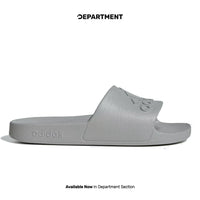 ADIDAS ADILETTE AQUA