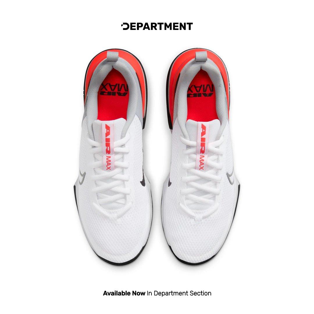 NIKE AIR MAX ALPHA TRAINER 6