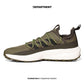 ADIDAS TERREX HIKE LACER