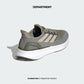 ADIDAS PUREBOOST 5