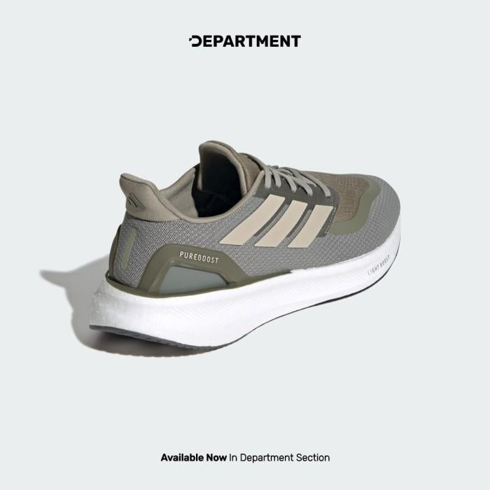 ADIDAS PUREBOOST 5