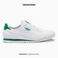 PUMA ROMA OG LTH