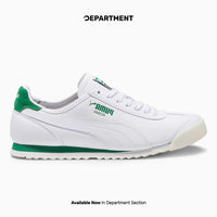 PUMA ROMA OG LTH