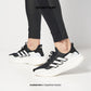ADIDAS ULTRABOOST 5