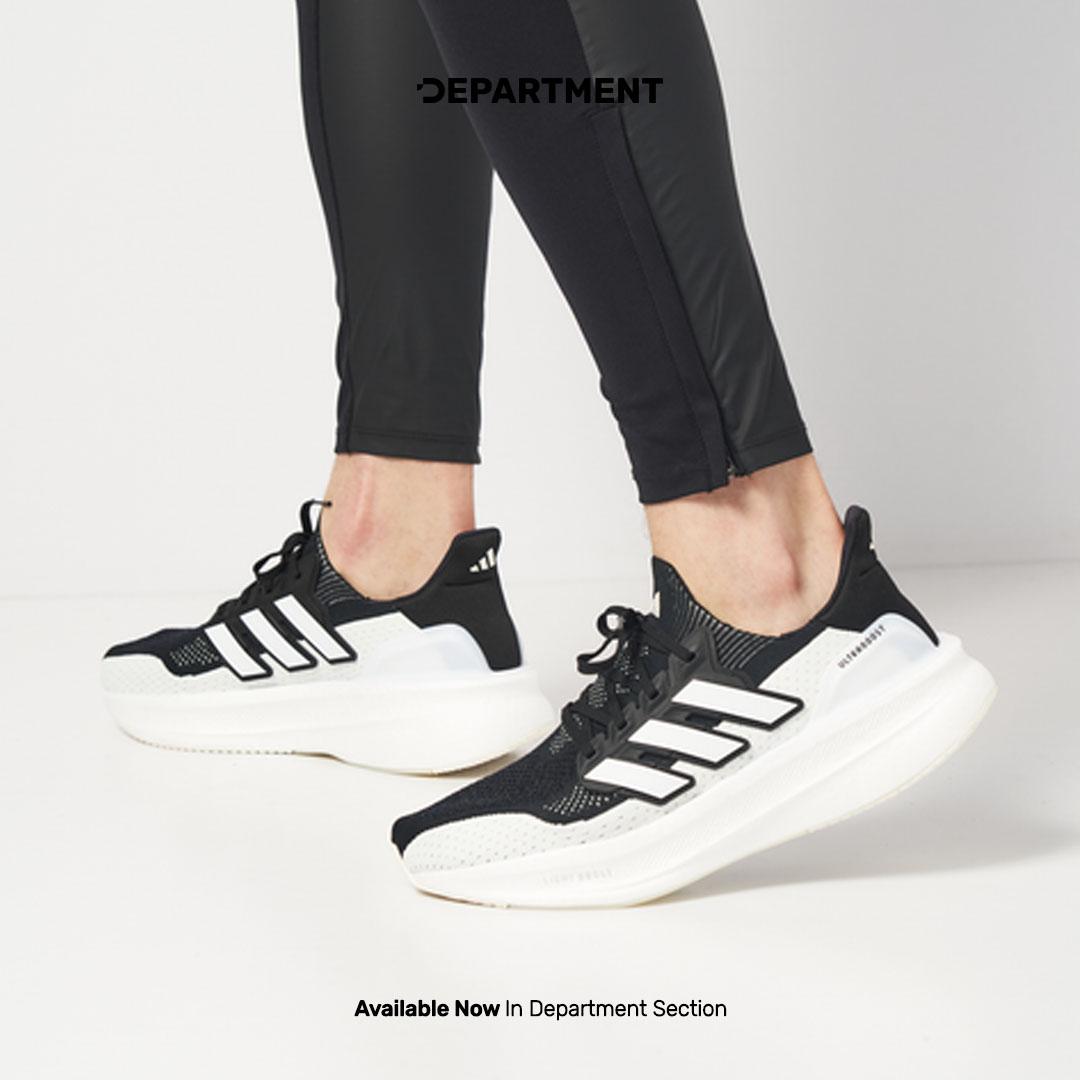 ADIDAS ULTRABOOST 5
