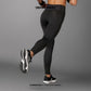 ADIDAS ADIZERO ESSENTIALS FULL-LENGTH